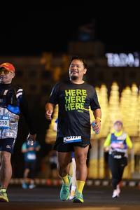 BIB: 
                            <button type="button" onclick="openModal(23961083)" class="btn btn-primary btn-sm float-right btn-popup" data-toggle="modal" data-target=".modal-high-quality">
                        <i class="fas fa-shopping-cart"></i> Add to Cart
                    </button>
                                            <button type="button" onclick="isThisMe(23961083, true)" class="btn btn-success btn-sm float-right btn-popup btn-isme hidden" data-toggle="tooltip" data-placement="bottom" title="นี่คือรูปของคุณใช่ไหม คลิกที่นี่เพื่อเอาเข้าอัลบั้ม">
                        <i class="fas fa-plus"></i> Add to album
                    </button>
                    <button type="button" onclick="isThisMe(23961083, false)" class="btn btn-warning btn-sm float-right btn-popup btn-isnotme hidden">
                        <i class="fas fa-ban"></i> Remove from album
                    </button>